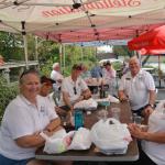 SanAntonioWinery_0034 (October 10, 2020)